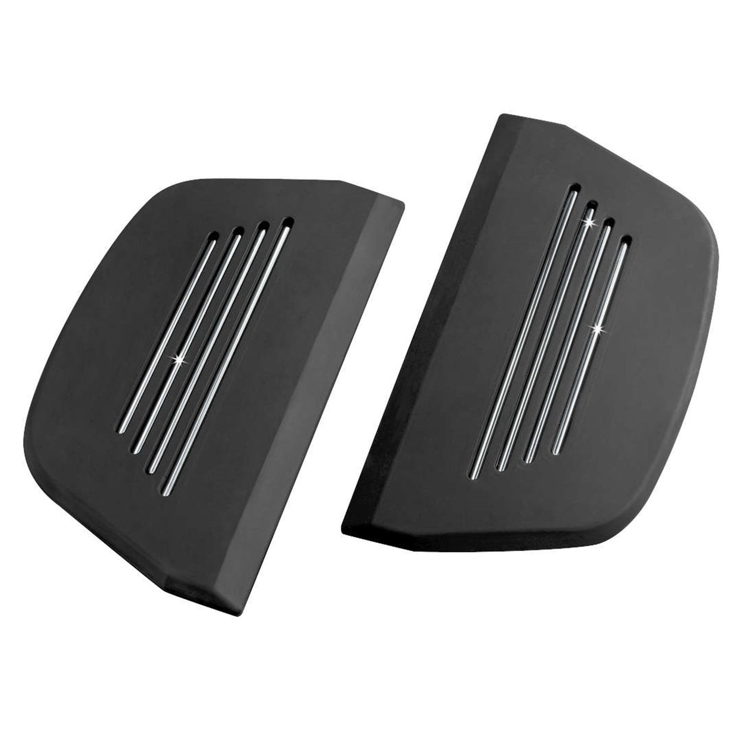 Kuryakyn Insert Pass Floor Board 7554_100623