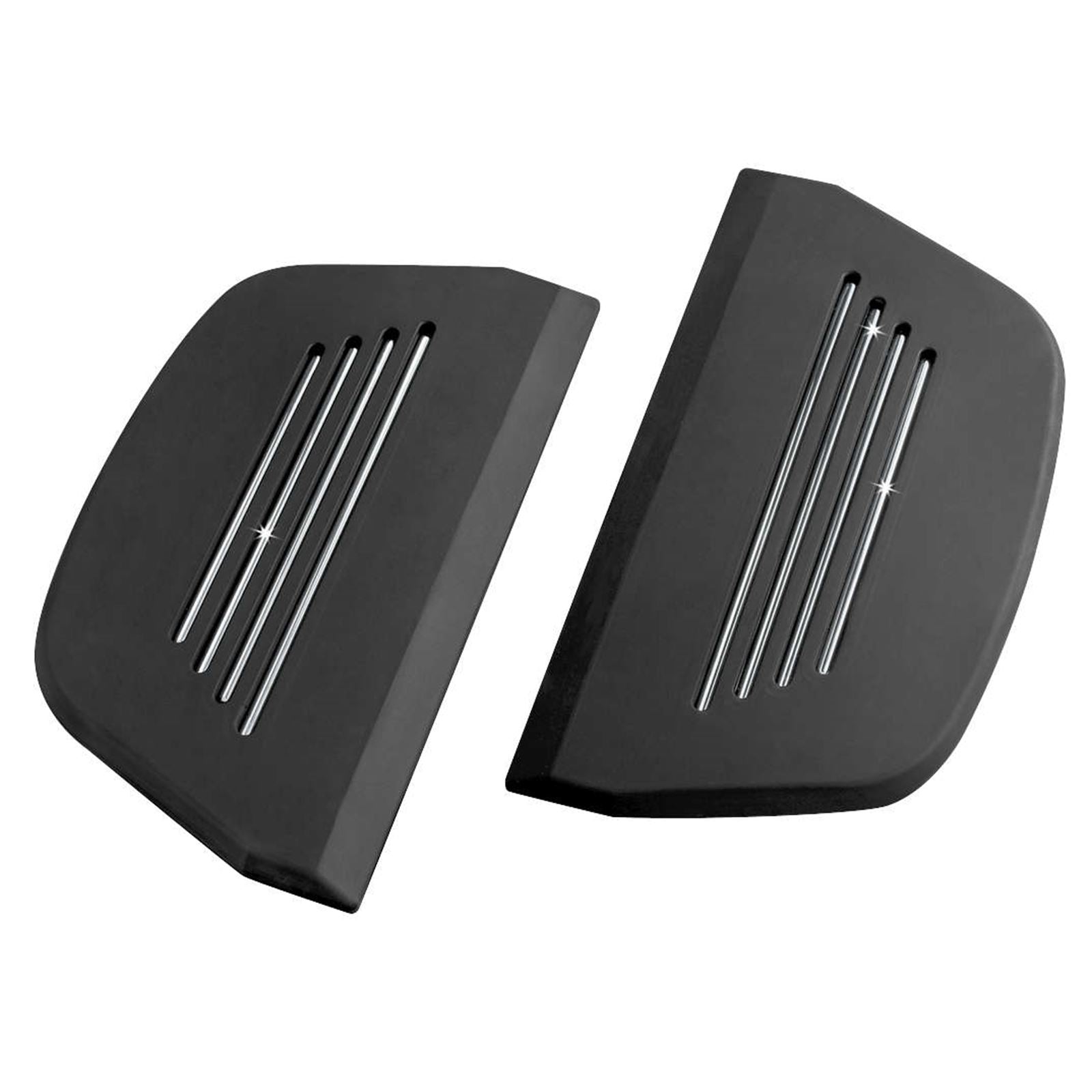 Kuryakyn Insert Pass Floor Board 7554_100623