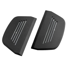 Kuryakyn Insert Pass Floor Board 7554_100623