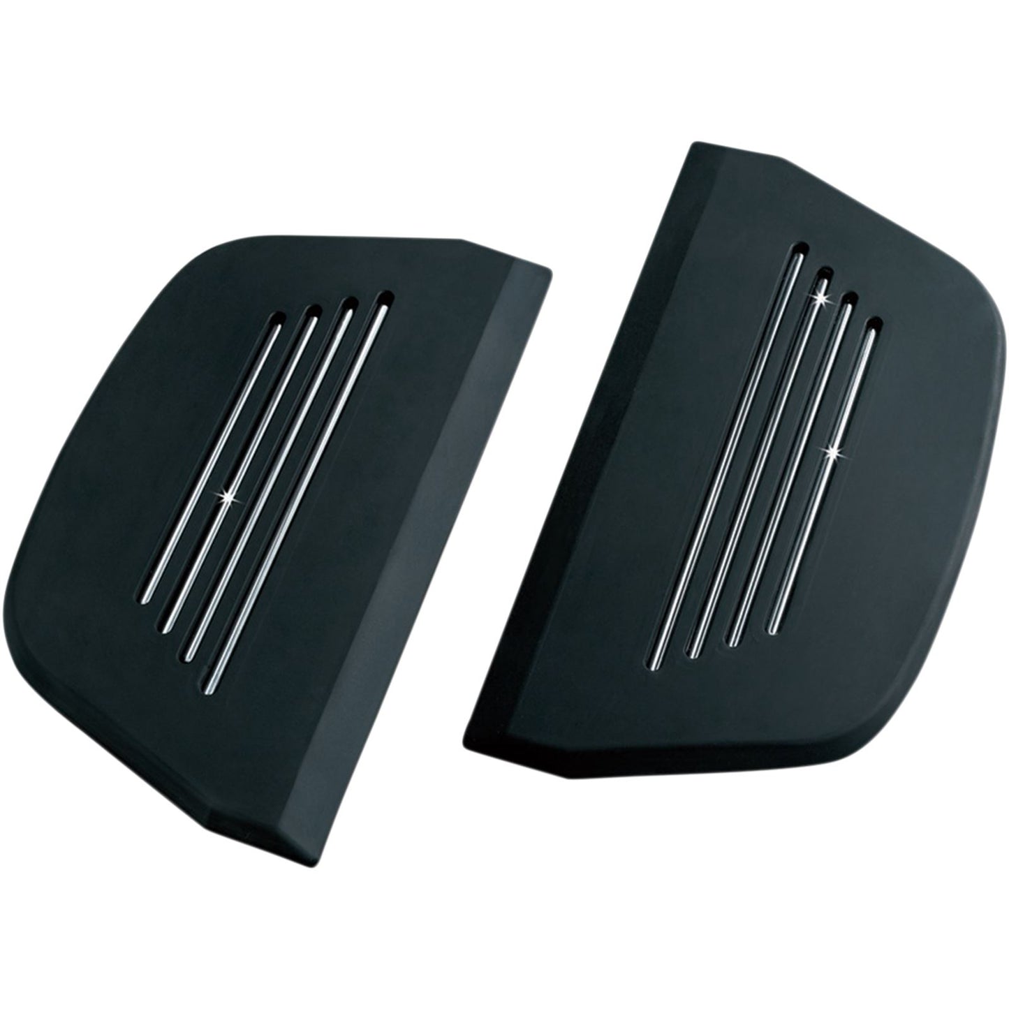 Kuryakyn Insert Pass Floor Board 7554_412129