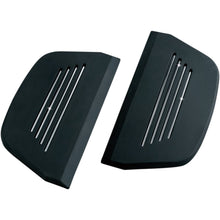 Kuryakyn Insert Pass Floor Board 7554_412129