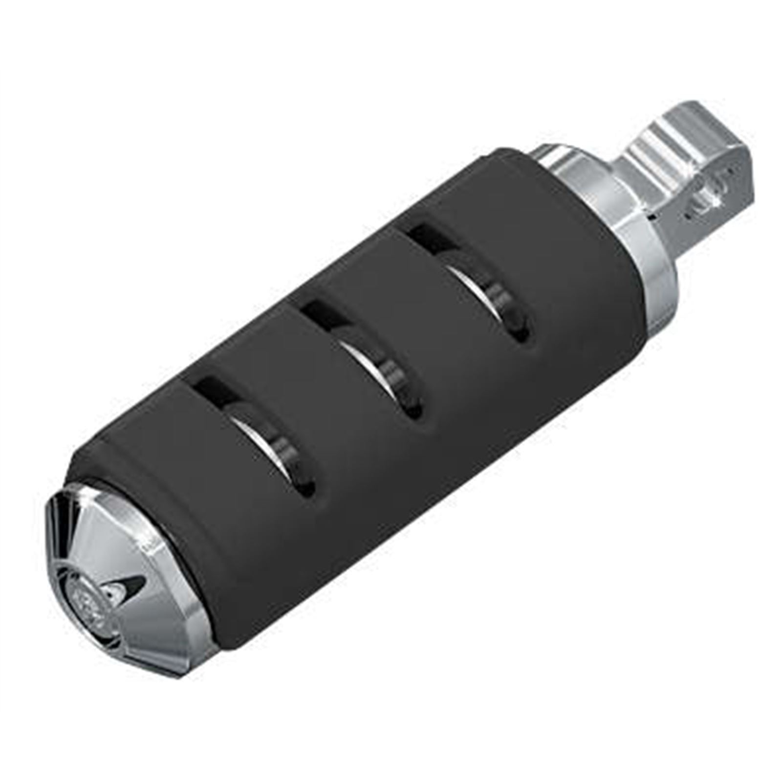 Kuryakyn Shift Peg Trident 7593_100625