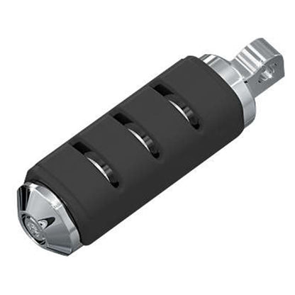 Kuryakyn Shift Peg Trident 7593_100625