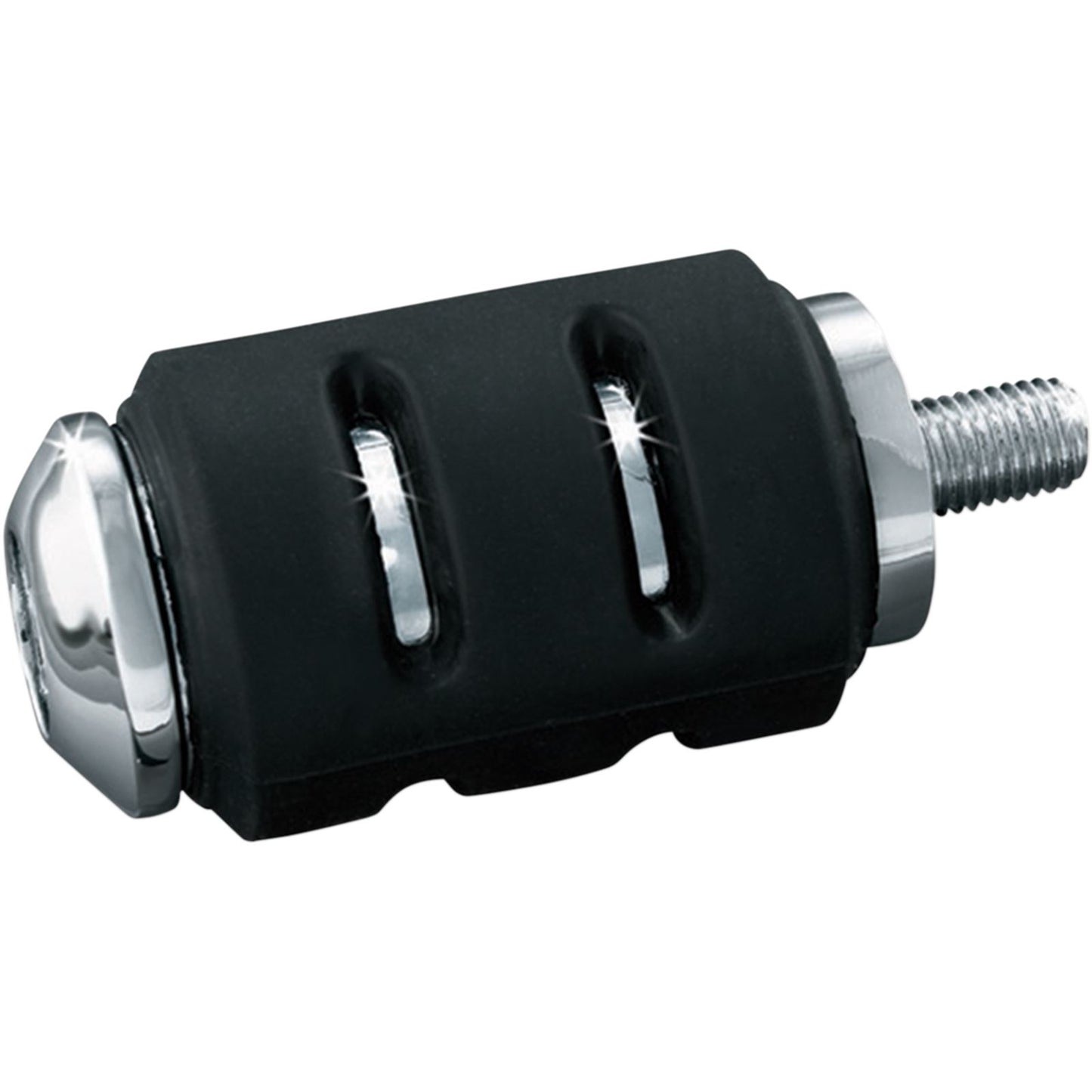 Kuryakyn Shift Peg Trident 7593_411793