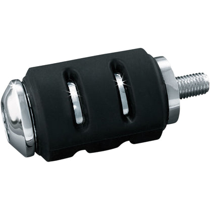 Kuryakyn Shift Peg Trident 7593_411793