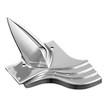 Kuryakyn Cover Lower Front Frame 7772_100635