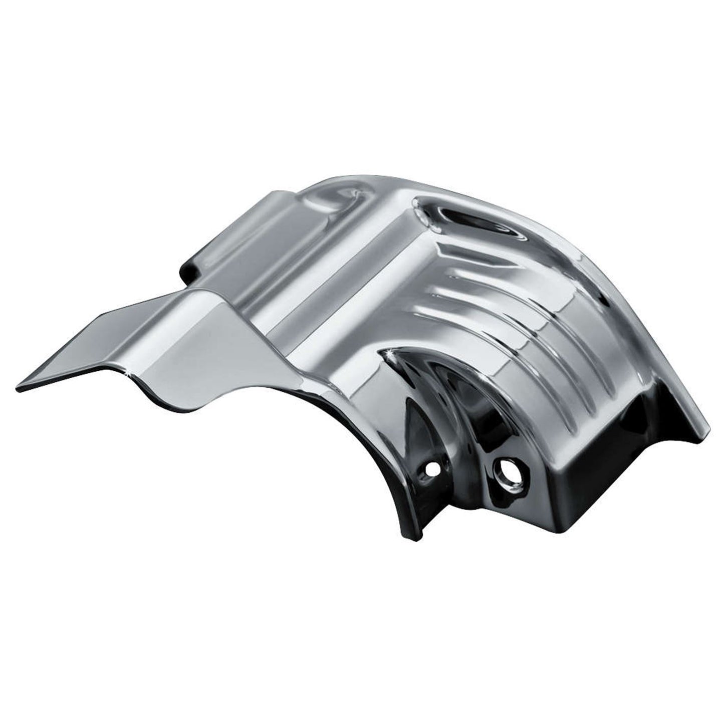 Kuryakyn Starter Mount - Cover 7779_100643
