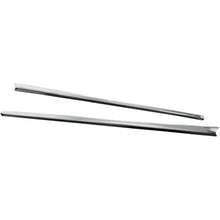 Kuryakyn Front Fender Side Trim FLHX 7786_411594