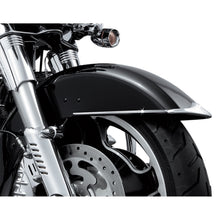 Kuryakyn Front Fender Side Trim FLHX 7786_411595