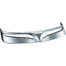 Kuryakyn Fender Tips Rear 07-17 FLSTF 7787_411596