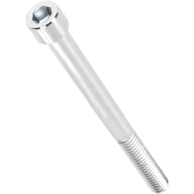 Kuryakyn ISO Peg Bolt 8066_411963