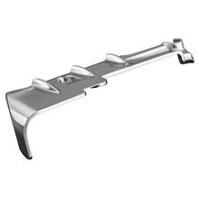 Kuryakyn Rear Cylinder Cover  09-16 FL 8694_100662