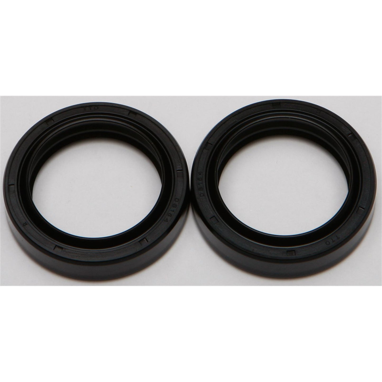 All Balls Fork Seal Kit - 55-109 55-109_100667