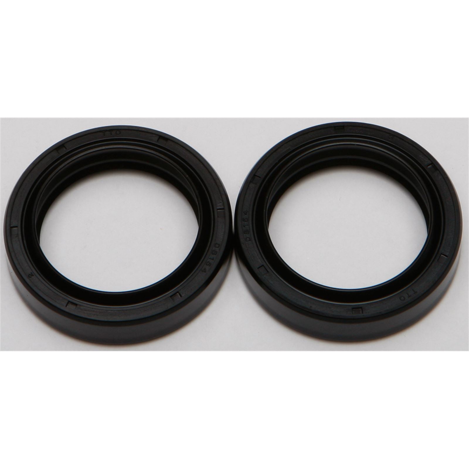 All Balls Fork Seal Kit - 55-109 55-109_100667