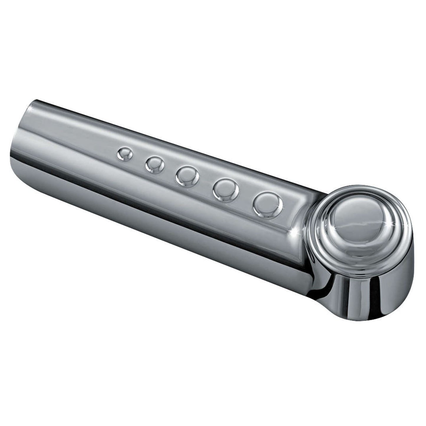 Kuryakyn Cover Front Stabilizer Link 8697_100668
