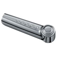 Kuryakyn Cover Front Stabilizer Link 8697_100668