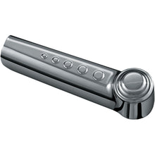 Kuryakyn Cover Front Stabilizer Link 8697_411209