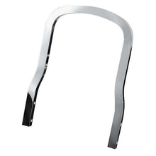 Kuryakyn Plug-n-Play Sissy Bar for Honda 8980_100670