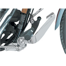 Kuryakyn Forward Control Extension - FXD 9049_412242