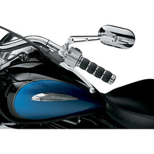 Kuryakyn Magnum Mirror 1409_411009