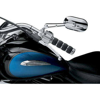 Kuryakyn Magnum Mirror 1409_411009