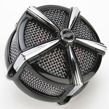 Kuryakyn Replacement Filter and Accessories for Mach 2 9514_1474989