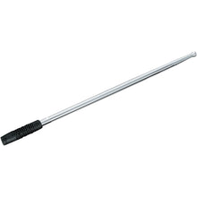 Kuryakyn Antenna - Round - Chrome 863_413595
