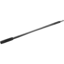 Kuryakyn Antenna Hex Two Tone 864_100757