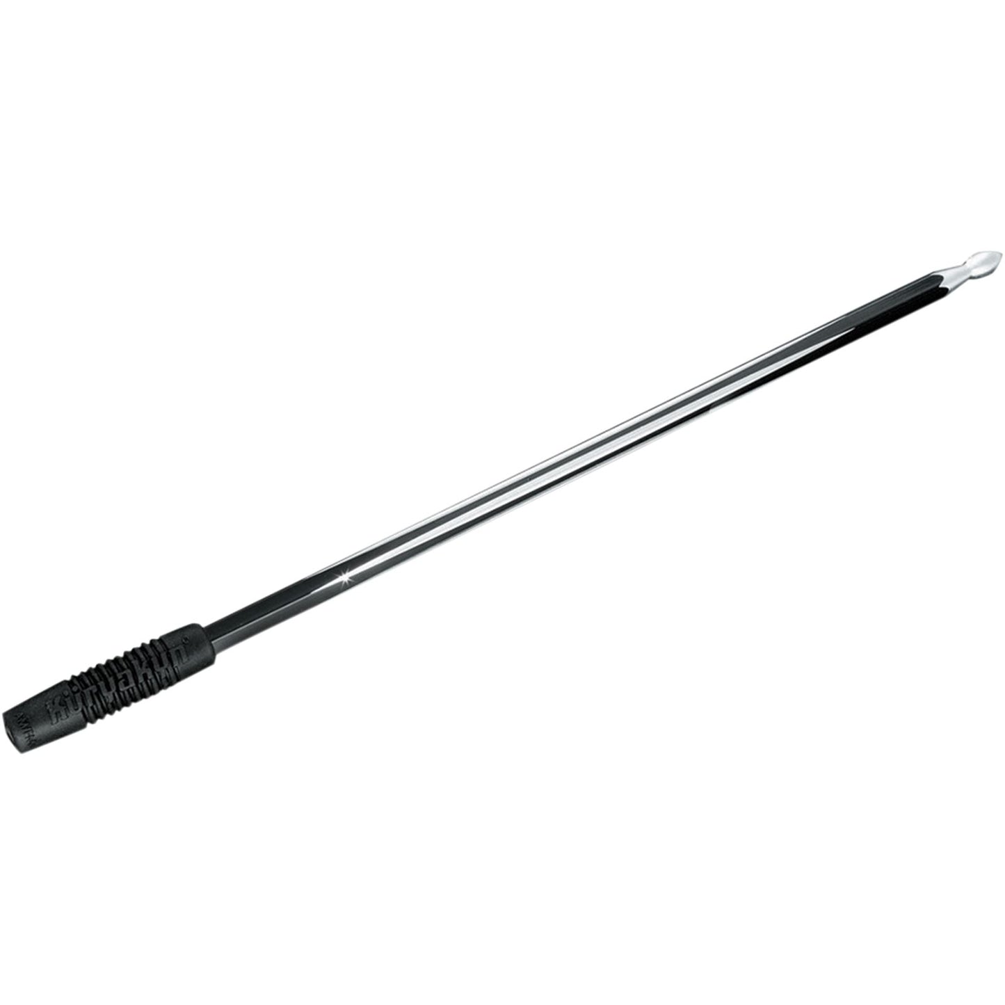 Kuryakyn Antenna Hex Two Tone 864_413596