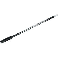 Kuryakyn Antenna Hex Two Tone 864_413596