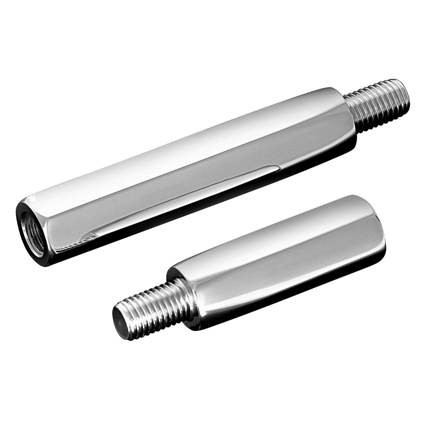 Kuryakyn Shift Linkage Extension Kit 1067_100759