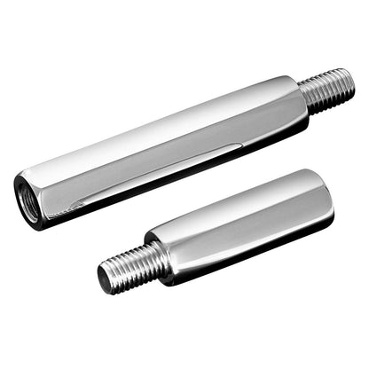 Kuryakyn Shift Linkage Extension Kit 1067_100759
