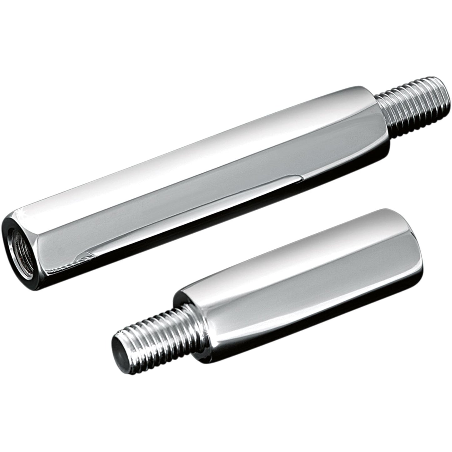 Kuryakyn Shift Linkage Extension Kit 1067_411708