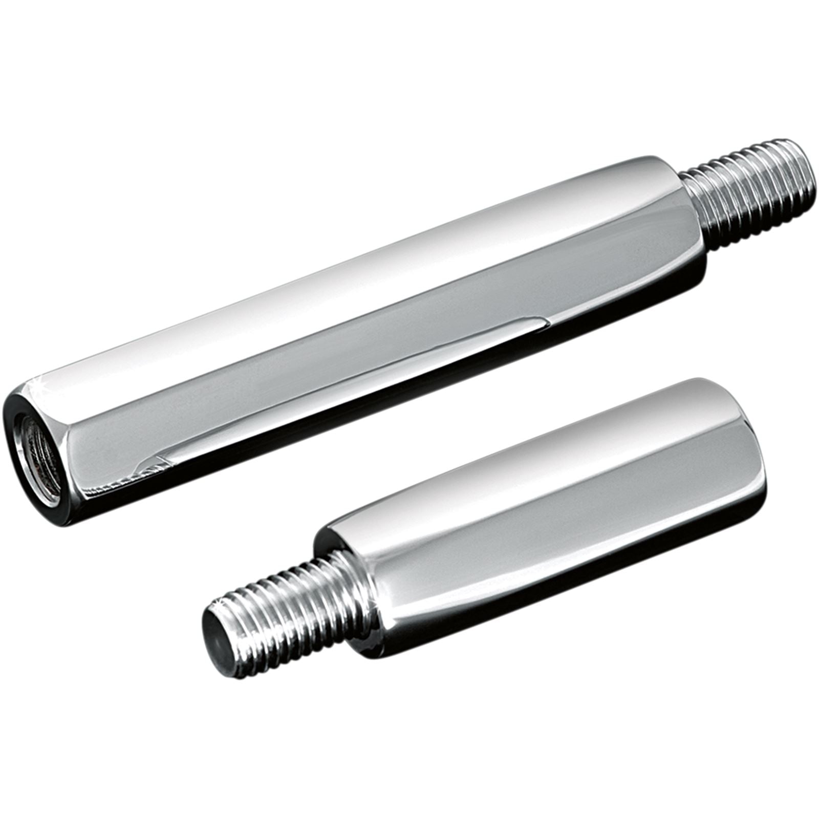 Kuryakyn Shift Linkage Extension Kit 1067_411708