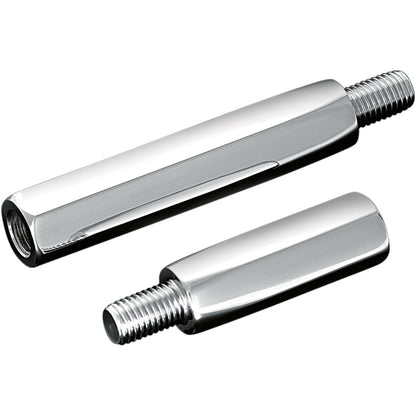 Kuryakyn Shift Linkage Extension Kit 1067_411708