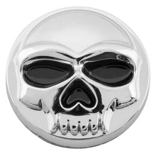 Kuryakyn Zombie Emblem with Trim 1189_100768