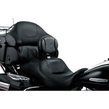 Kuryakyn Driver Backrest 97-17 FLHT 1670_411159