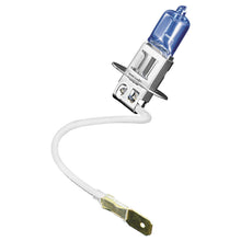 Kuryakyn H3 Bulb - Super White 2229_100785