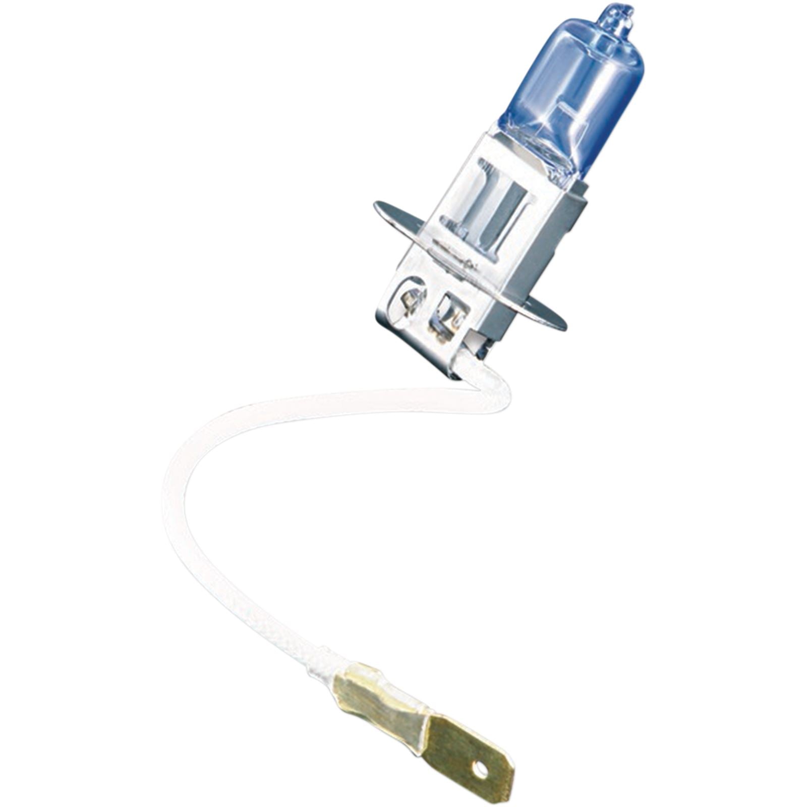 Kuryakyn H3 Bulb - Super White 2229_412946
