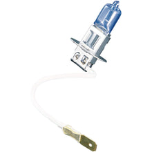Kuryakyn H3 Bulb - Super White 2229_412946
