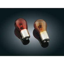 Kuryakyn Bulb Red 1156 4814_412947