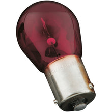 Kuryakyn Bulb Red 1156 4814_412948