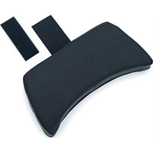 Kuryakyn  Pad and Filler Panel for Tour-Pak Relocator For Harleys'97-20 5201_931284