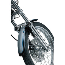 Kuryakyn Fork Skins - Chrome - '04-'13 XL 7202_410530