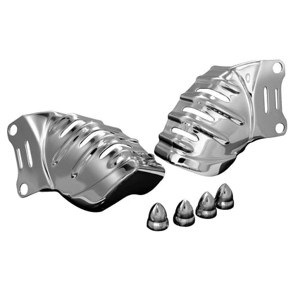 Kuryakyn Cover Caliper Brembo 7789_100879