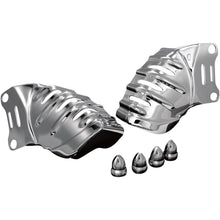 Kuryakyn Cover Caliper Brembo 7789_412318