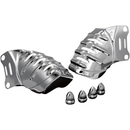 Kuryakyn Cover Caliper Brembo 7789_412318