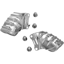 Kuryakyn Cover Caliper Brembo 7789_412319