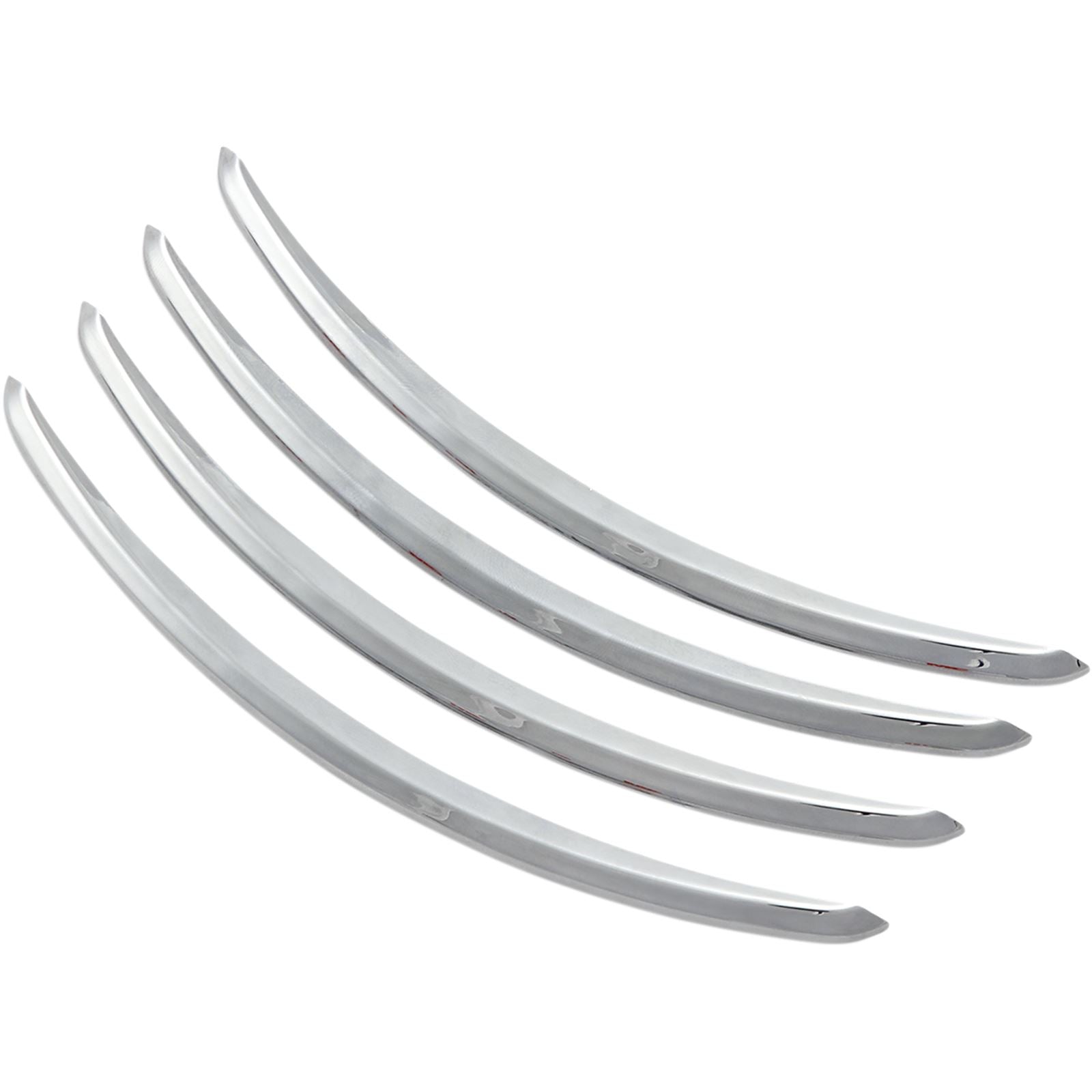 Kuryakyn Accent Rear Fender FLHX [MPN: 7797]_411652