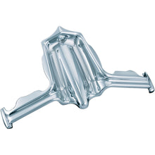 Kuryakyn Tappet Block Accents for Twin Cam 8389_411207